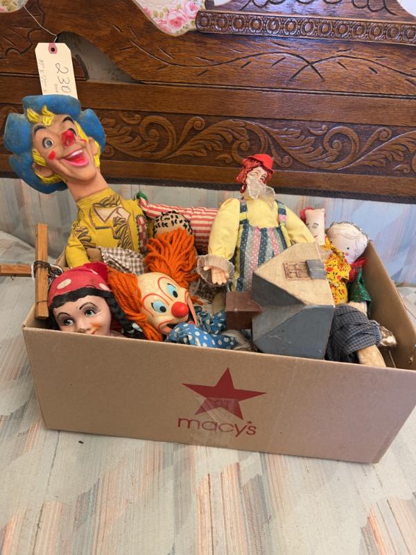 Sale Photo Thumbnail #681