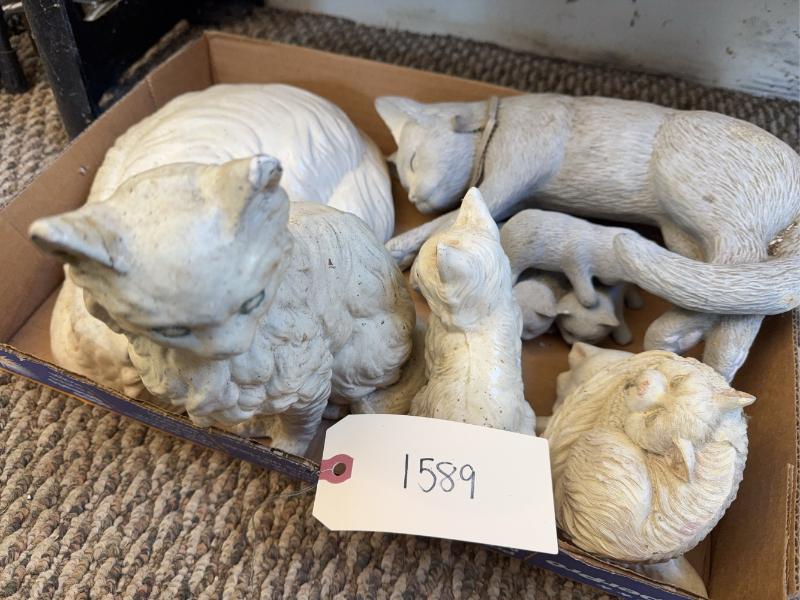 Sale Photo Thumbnail #471