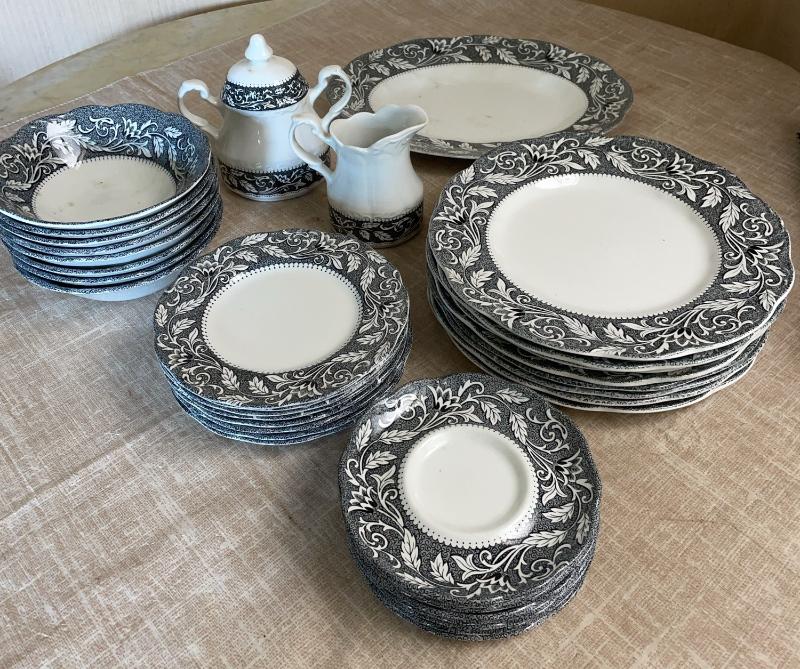 Sale Photo Thumbnail #233