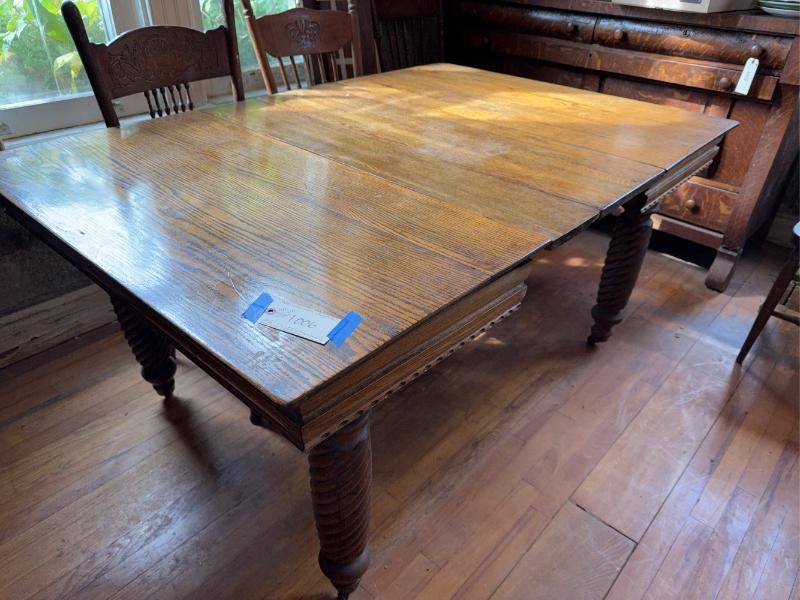 Sale Photo Thumbnail #17