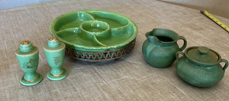 Sale Photo Thumbnail #311