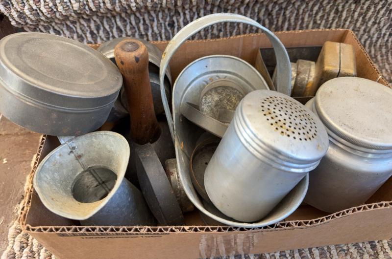 Sale Photo Thumbnail #387