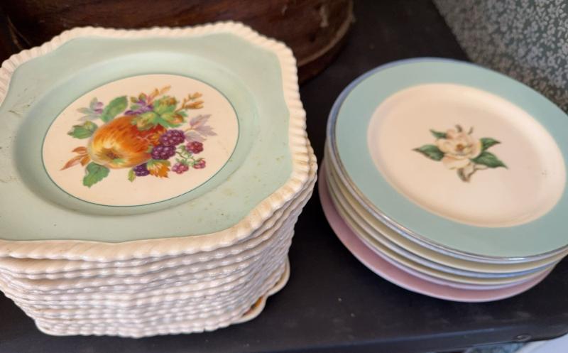 Sale Photo Thumbnail #63