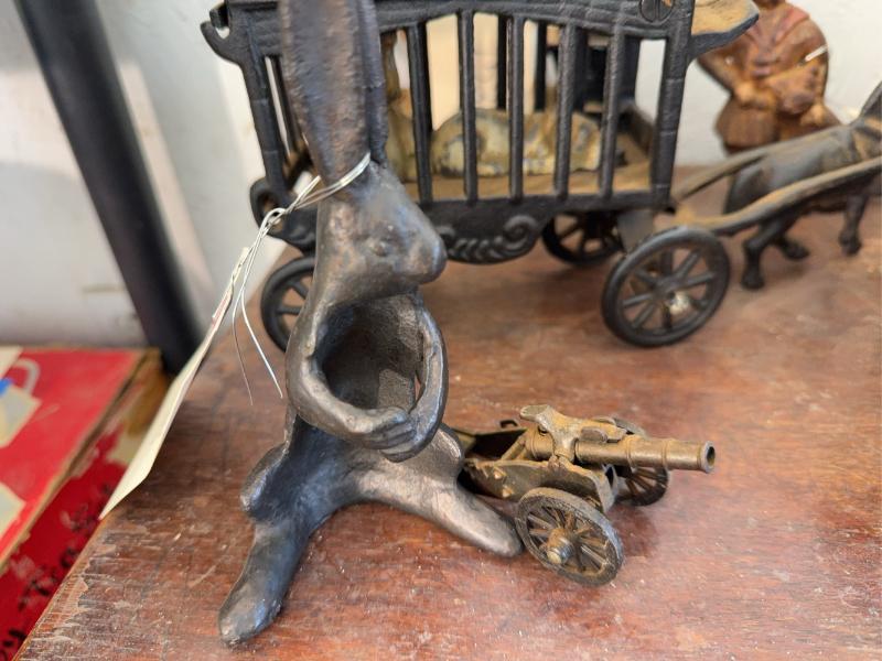 Sale Photo Thumbnail #413