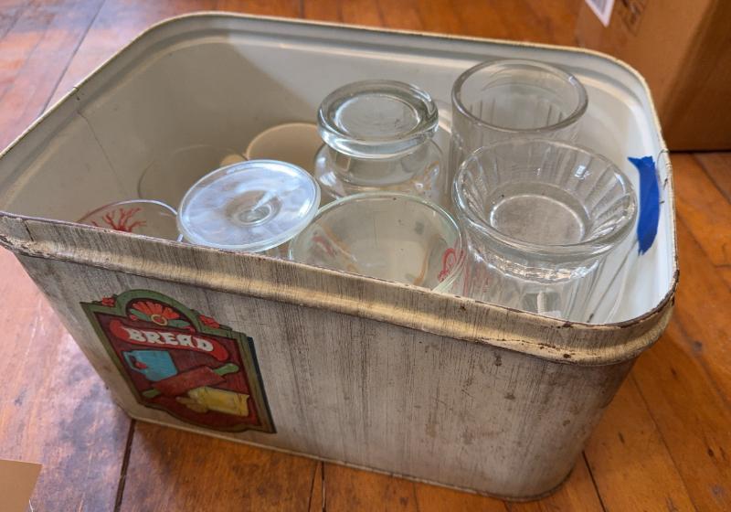 Sale Photo Thumbnail #83