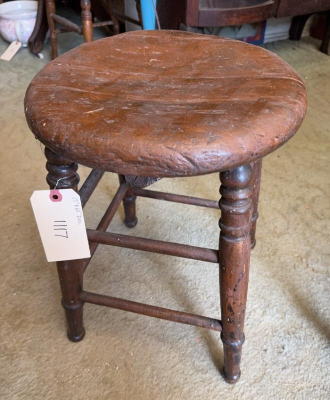 Sale Photo Thumbnail #127