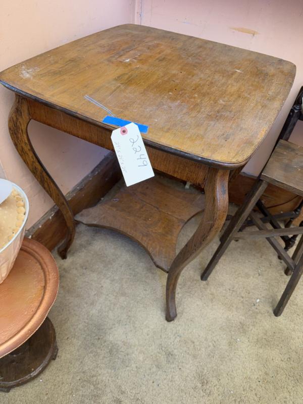 Sale Photo Thumbnail #589