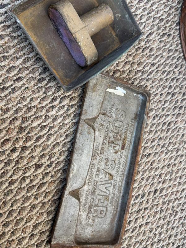 Sale Photo Thumbnail #448