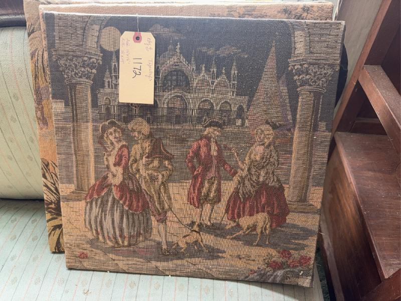 Sale Photo Thumbnail #179