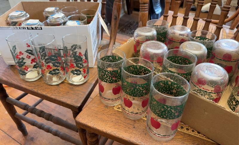 Sale Photo Thumbnail #64