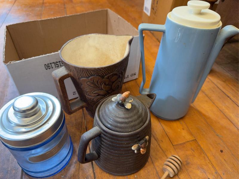 Sale Photo Thumbnail #82