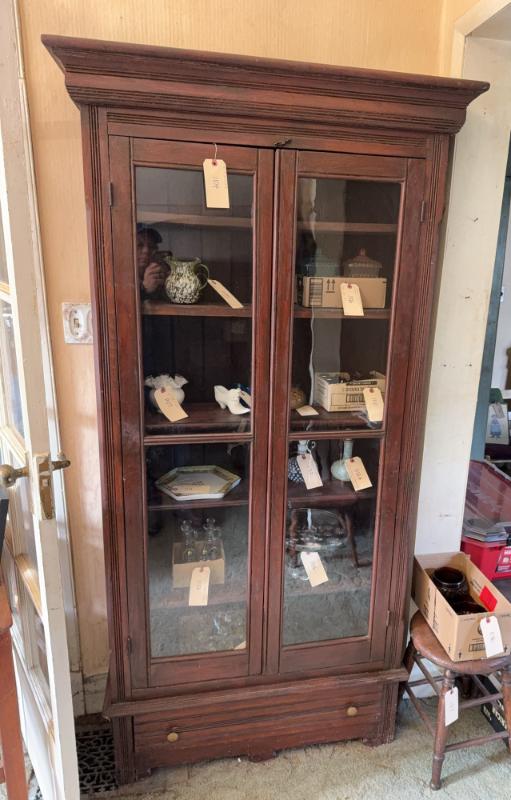 Sale Photo Thumbnail #115