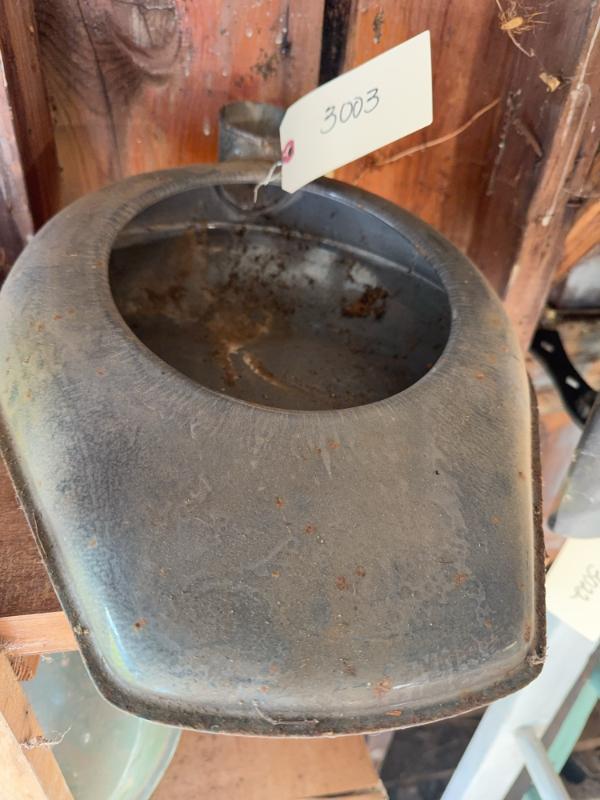 Sale Photo Thumbnail #715