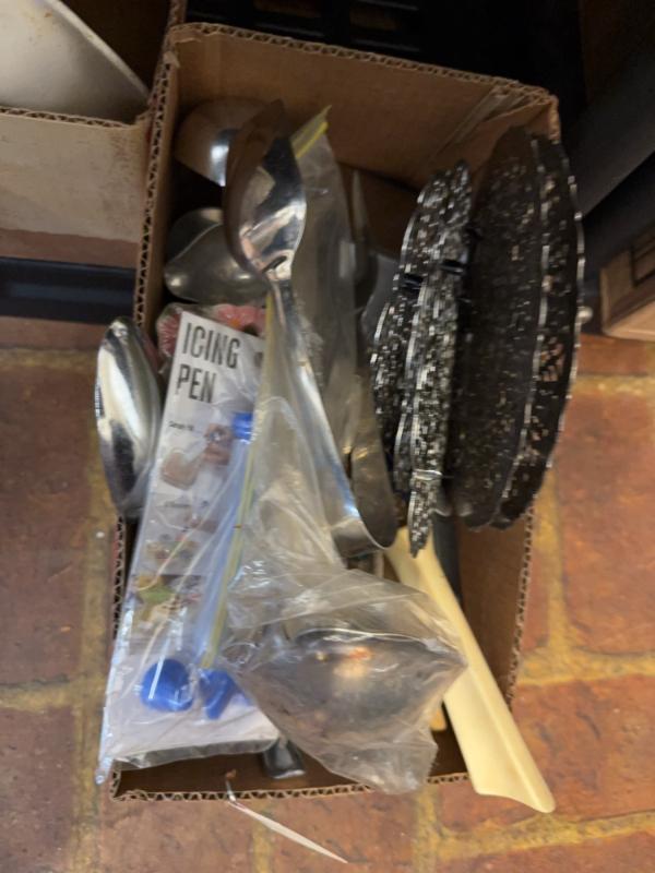 Sale Photo Thumbnail #366