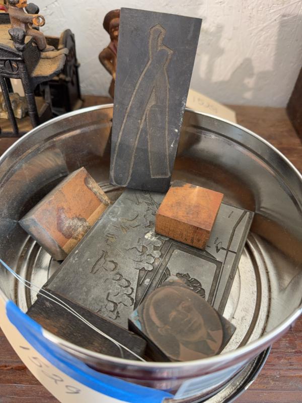 Sale Photo Thumbnail #412