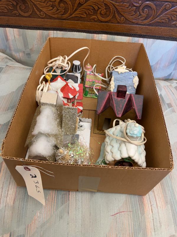 Sale Photo Thumbnail #669