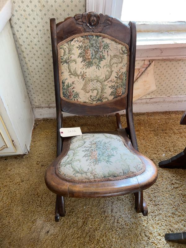 Sale Photo Thumbnail #709