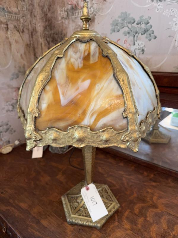 Sale Photo Thumbnail #28