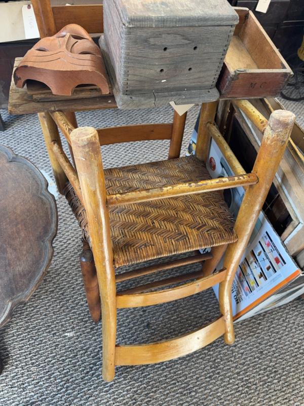 Sale Photo Thumbnail #477