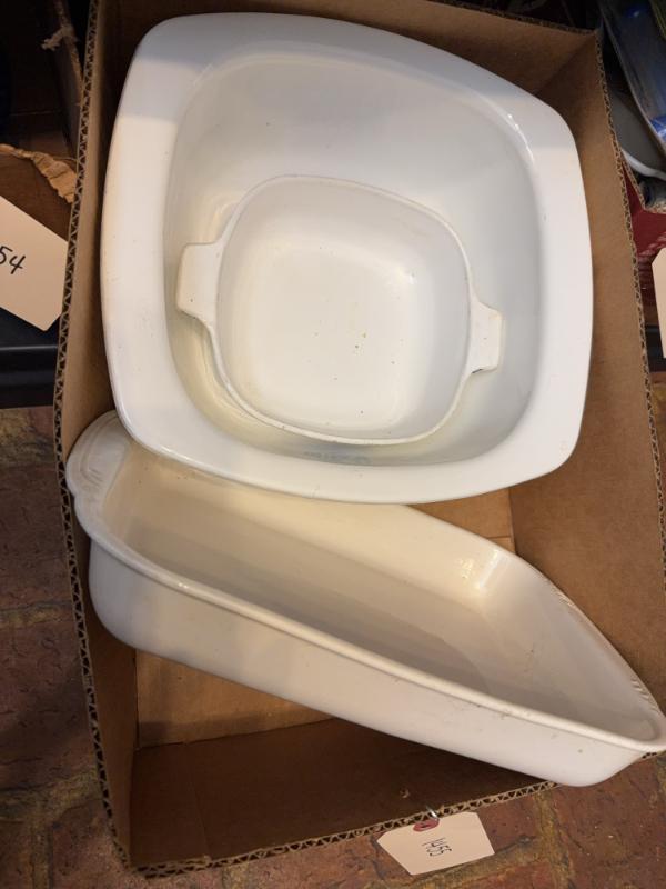 Sale Photo Thumbnail #365