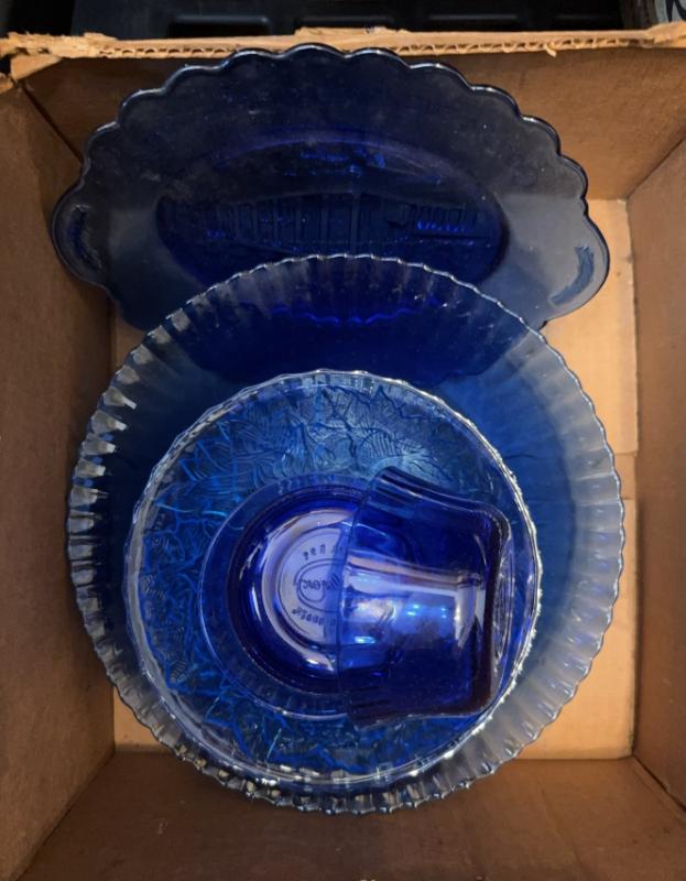 Sale Photo Thumbnail #364