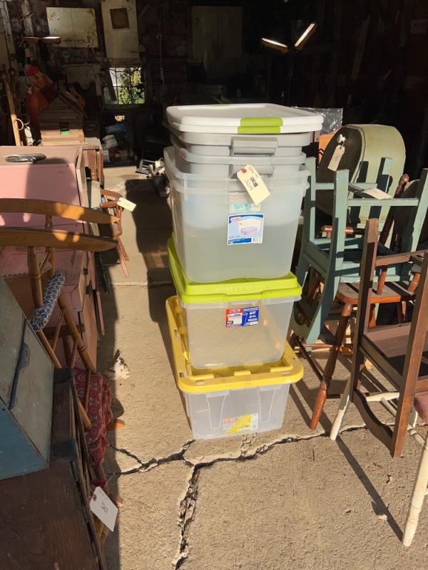 Sale Photo Thumbnail #773