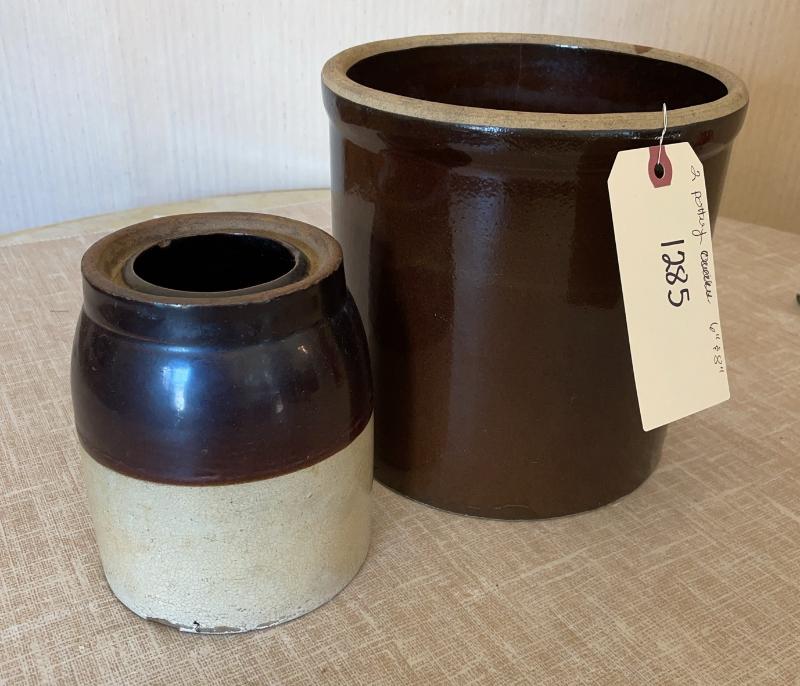 Sale Photo Thumbnail #275