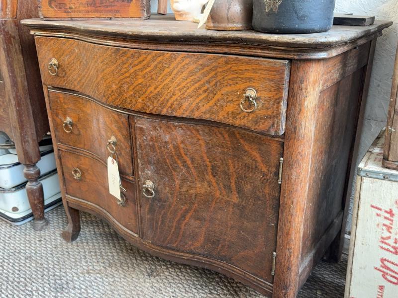 Sale Photo Thumbnail #423