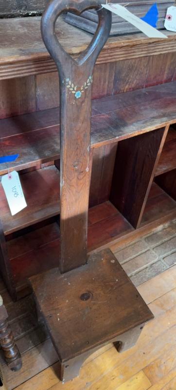 Sale Photo Thumbnail #54