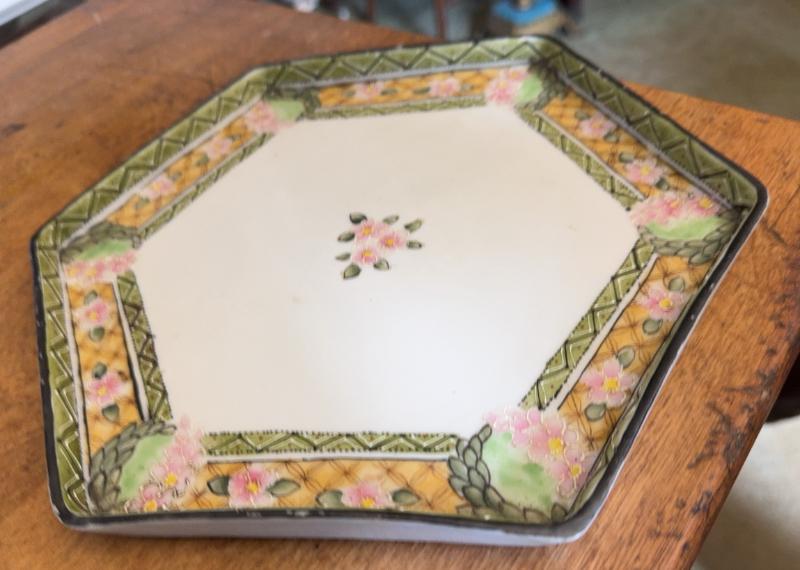 Sale Photo Thumbnail #122