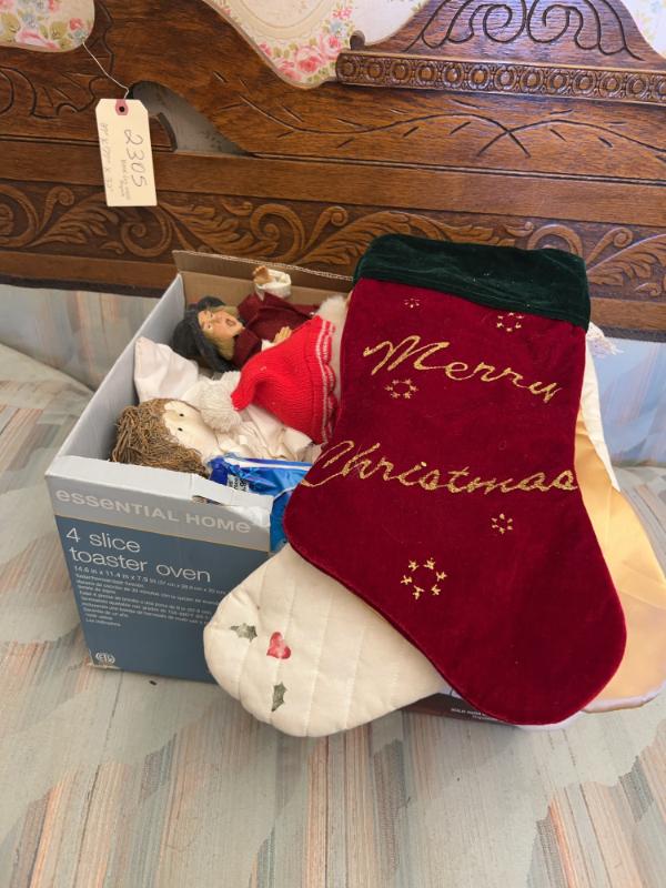 Sale Photo Thumbnail #670