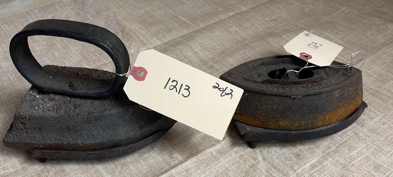 Sale Photo Thumbnail #202