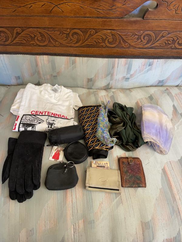 Sale Photo Thumbnail #616