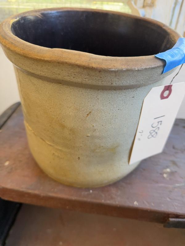 Sale Photo Thumbnail #470