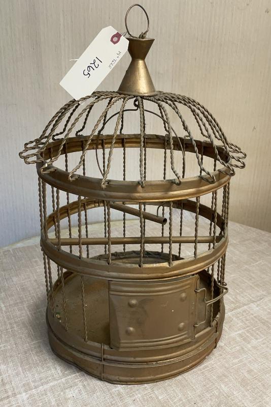 Sale Photo Thumbnail #255