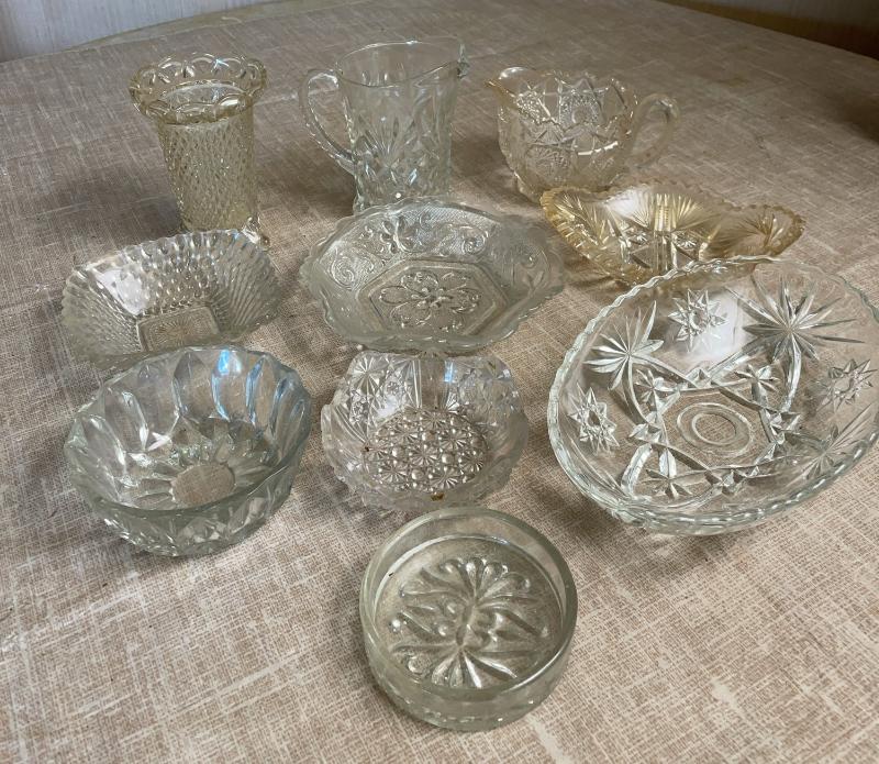 Sale Photo Thumbnail #239