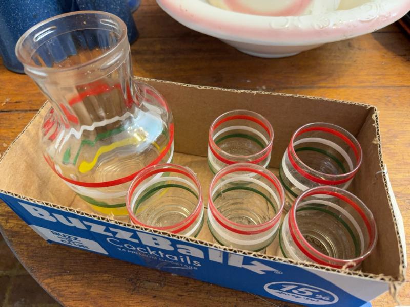 Sale Photo Thumbnail #379