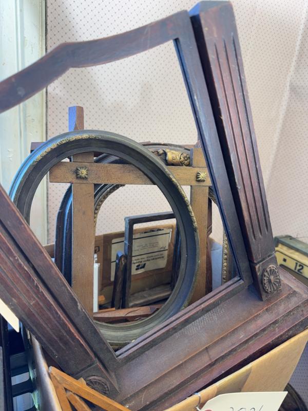 Sale Photo Thumbnail #502