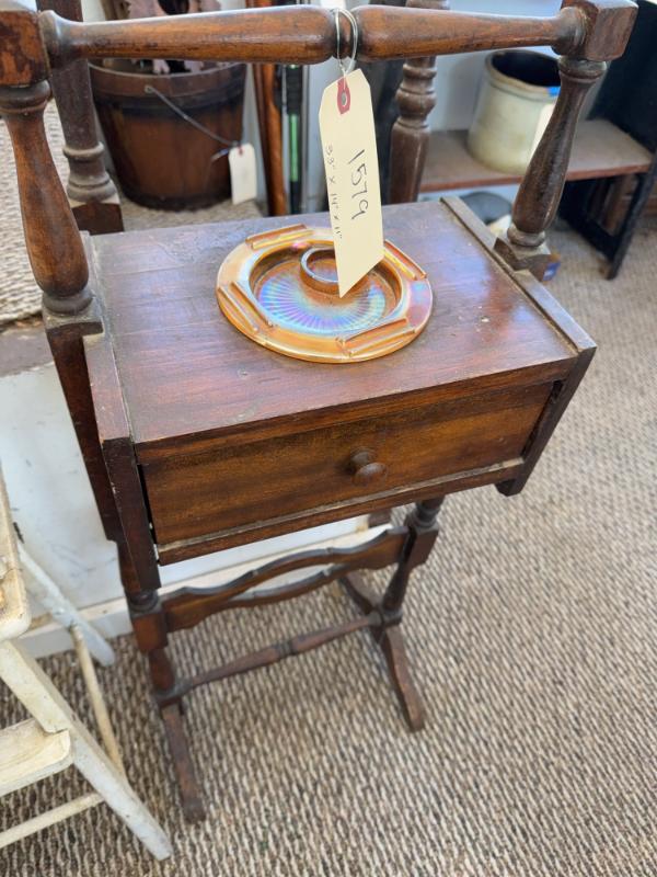 Sale Photo Thumbnail #462