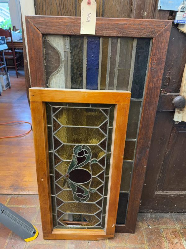 Sale Photo Thumbnail #339