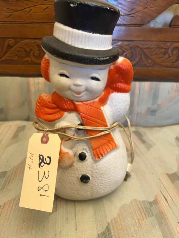 Sale Photo Thumbnail #685