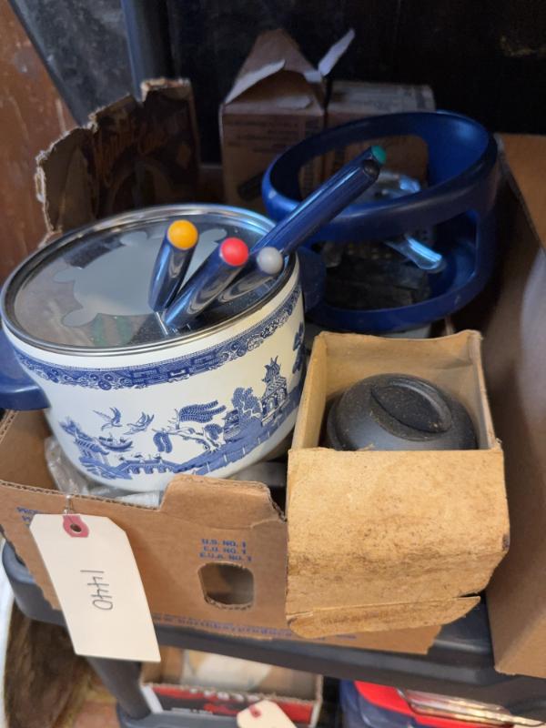 Sale Photo Thumbnail #350