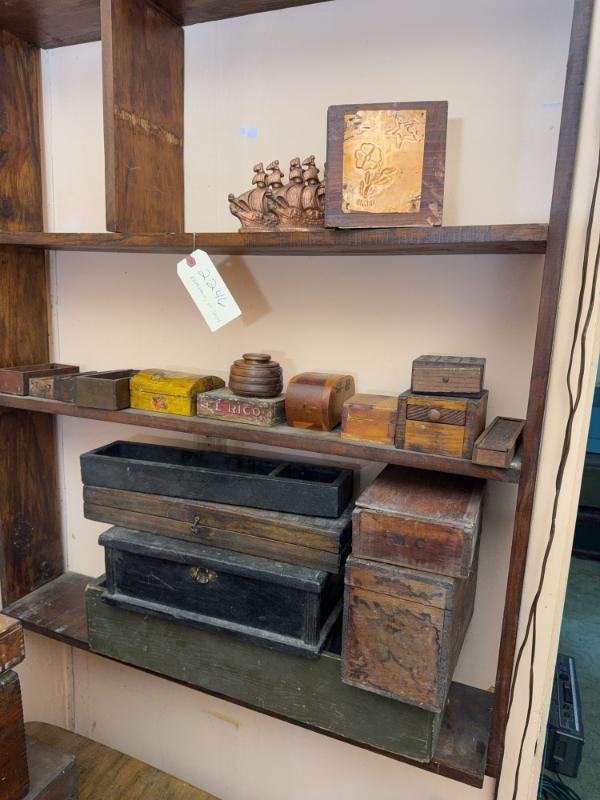 Sale Photo Thumbnail #586