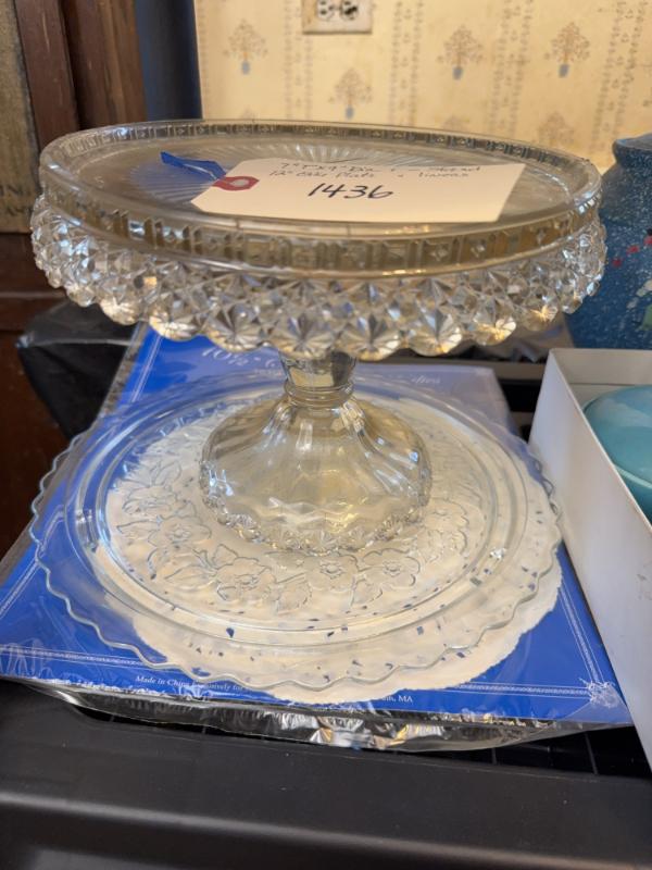 Sale Photo Thumbnail #346