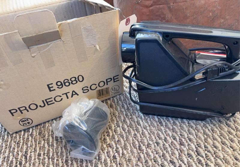 Sale Photo Thumbnail #395