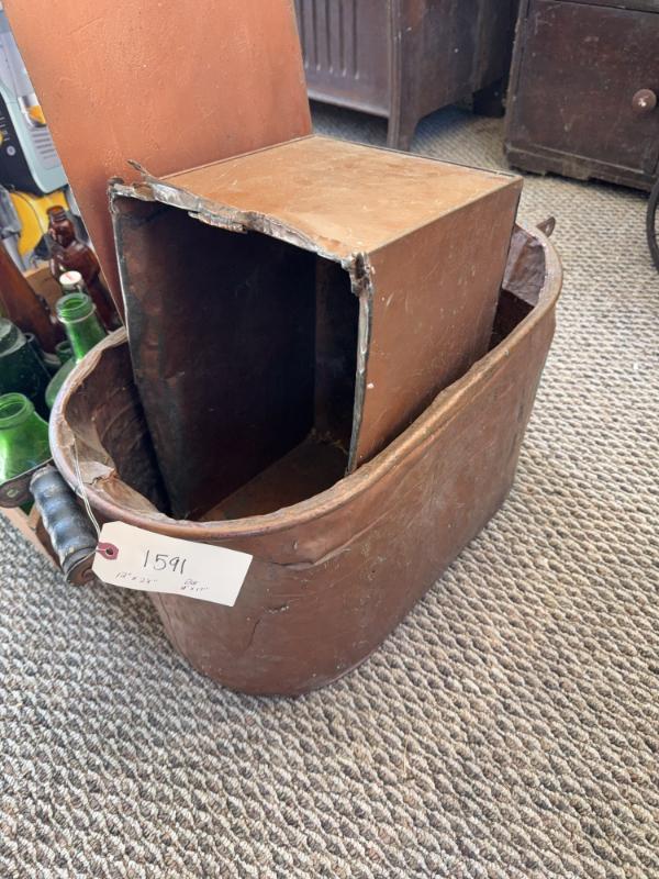 Sale Photo Thumbnail #473