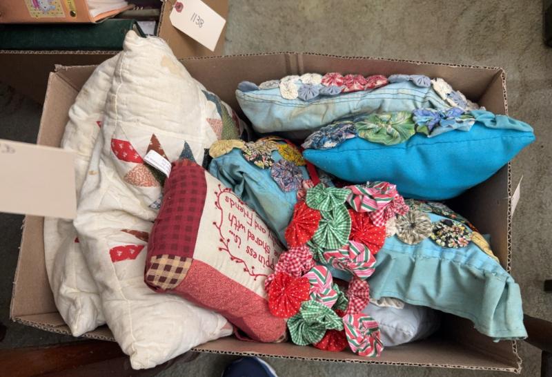 Sale Photo Thumbnail #146