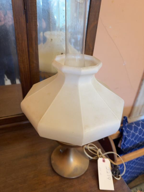 Sale Photo Thumbnail #561