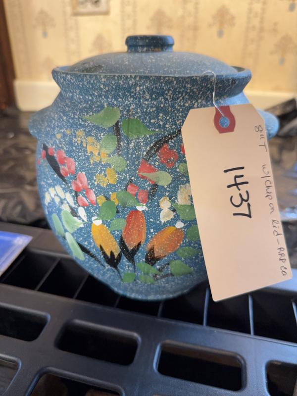 Sale Photo Thumbnail #347