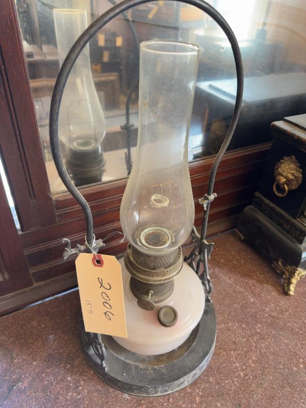 Sale Photo Thumbnail #487